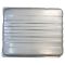 Fuel Tank & Strap Kit