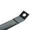 Fuel Tank & Strap Kit