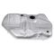 Fuel Tank & Strap Kit