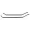 Fuel Tank & Strap Kit