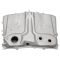 Fuel Tank & Strap Kit