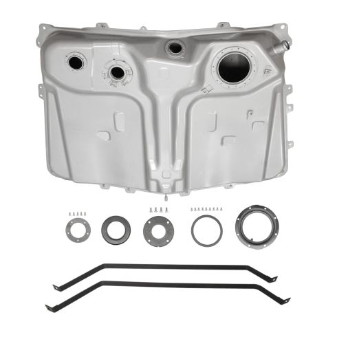 Kit image