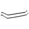 Fuel Tank & Strap Kit
