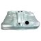Fuel Tank & Strap Kit