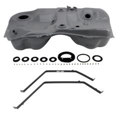 Kit image