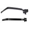 Fuel Tank & Strap Kit