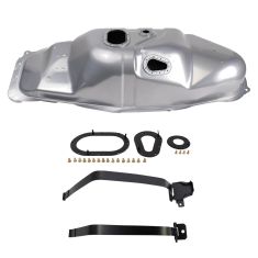Kit image