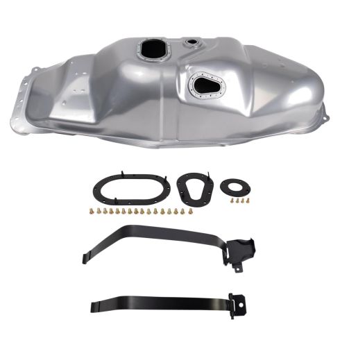 Kit image