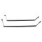 Fuel Tank & Strap Kit