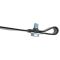 Fuel Tank & Strap Kit