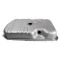 Fuel Tank & Strap Kit