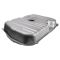 Fuel Tank & Strap Kit