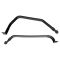 Fuel Tank & Strap Kit