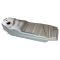 Fuel Tank & Strap Kit
