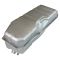 Fuel Tank & Strap Kit
