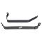 Fuel Tank & Strap Kit