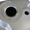Fuel Tank & Strap Kit