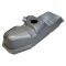 Fuel Tank & Strap Kit