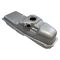 Fuel Tank & Strap Kit