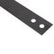 Fuel Tank & Strap Kit
