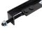 Fuel Tank & Strap Kit