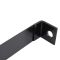 Fuel Tank & Strap Kit