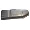 Fuel Tank & Strap Kit