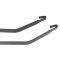 Fuel Tank & Strap Kit
