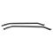 Fuel Tank & Strap Kit