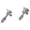 Fuel Tank & Strap Kit