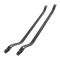 Fuel Tank & Strap Kit