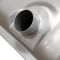 Fuel Tank & Strap Kit