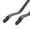Fuel Tank & Strap Kit