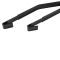 Fuel Tank & Strap Kit