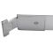 Fuel Tank & Strap Kit