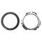 Fuel Tank & Strap Kit