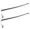 Fuel Tank & Strap Kit