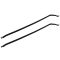 Fuel Tank & Strap Kit