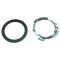 Fuel Tank & Strap Kit