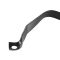 Fuel Tank & Strap Kit