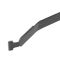 Fuel Tank & Strap Kit