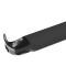 Fuel Tank & Strap Kit