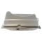 Fuel Tank & Strap Kit