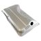Fuel Tank & Strap Kit
