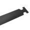 Fuel Tank & Strap Kit
