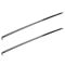Fuel Tank & Strap Kit