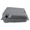 Fuel Tank & Strap Kit