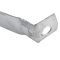 Fuel Tank & Strap Kit