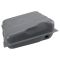 Fuel Tank & Strap Kit