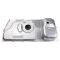 Fuel Tank & Strap Kit
